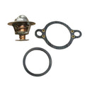 Mercruiser 3.7L 4Cyl 170-470 1980-89 Thermostat 160Deg Re: 99155A 1 863358TOpens