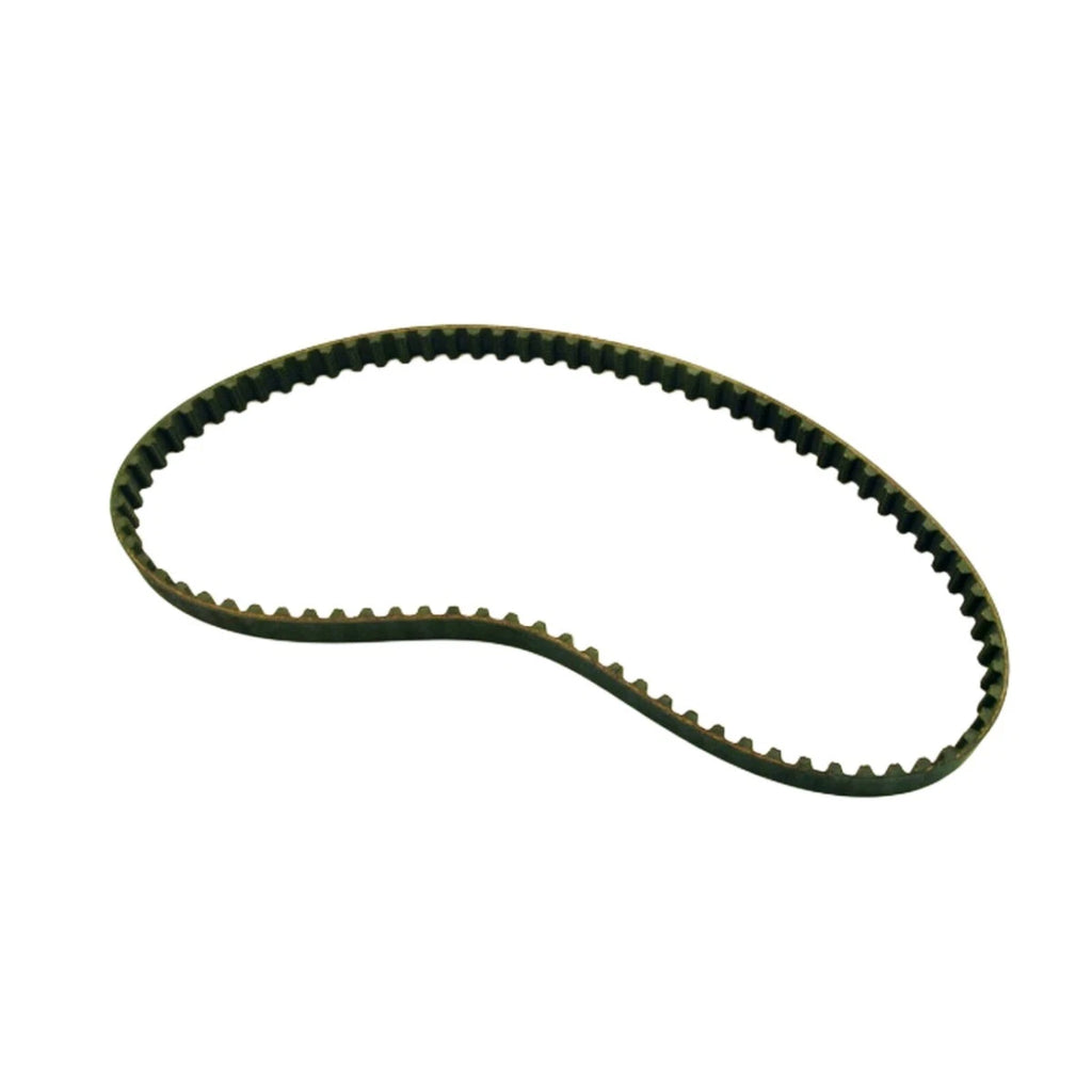 Timing Belt for Yamaha 2-Cyl 4-Stroke 25HP (Fits 65W-46241-00)