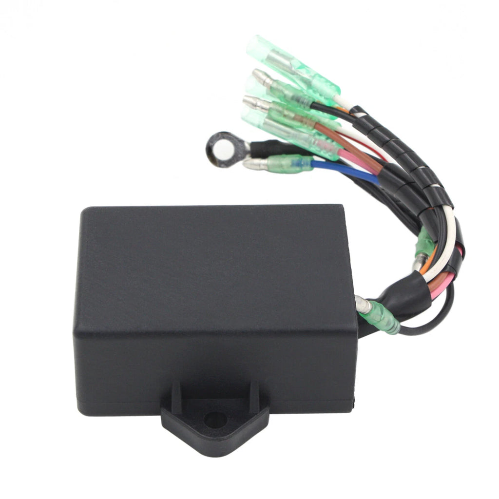 CDI Unit for Yamaha Mercury 4-Stroke Outboard
