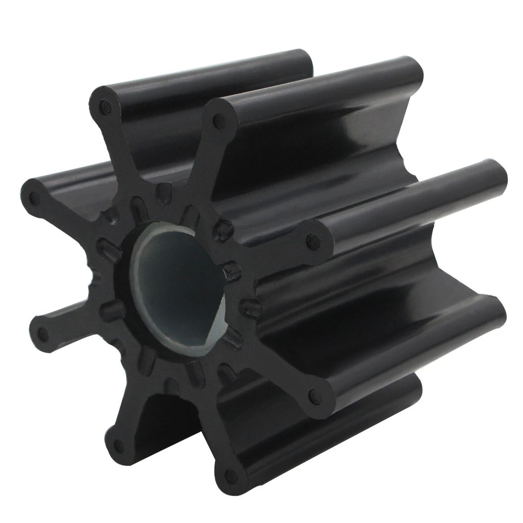 Water Pump Impeller for Mercruiser Stern Drive 47-59362/47-59362Q01