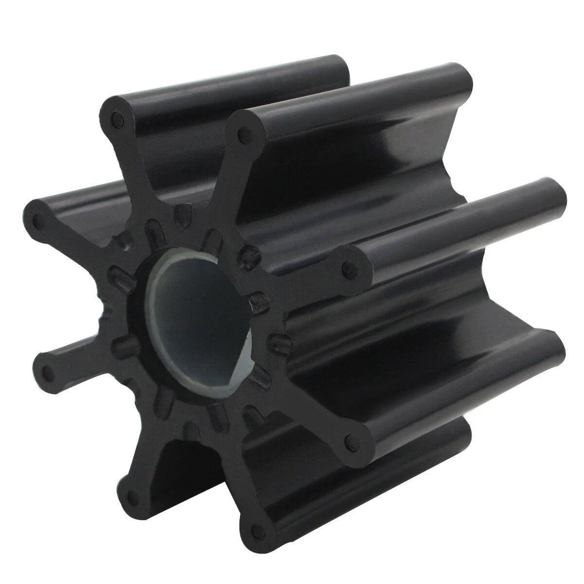 Water Pump Impeller for Mercruiser Stern Drive 47-59362/47-59362Q01