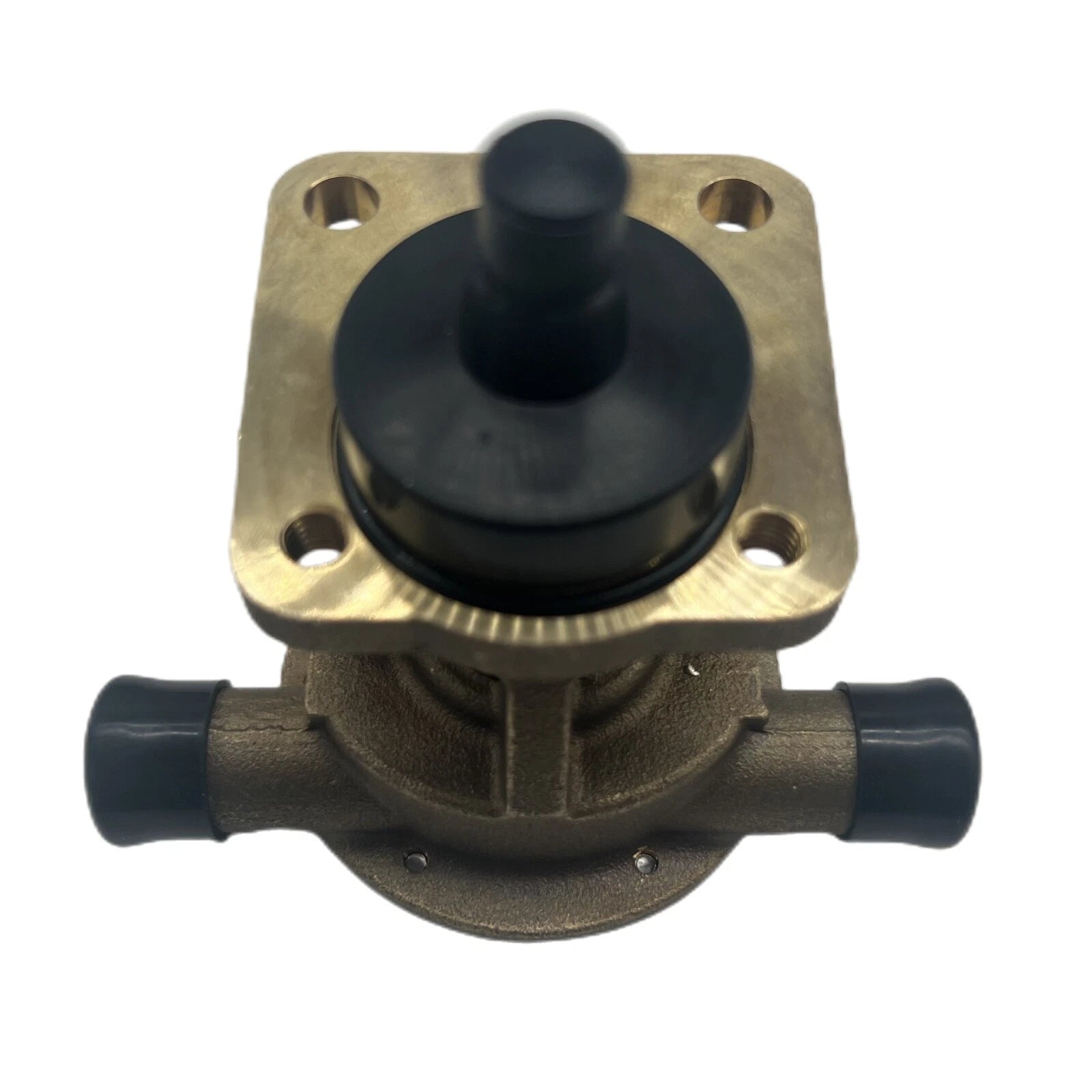 Engine Genrator Nl673 L L2 L3 Raw Sea Impeller Water Pump