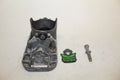 Seadoo Suspension Upper Shock Holder Freshwater Rxt Gtx Ltd Is