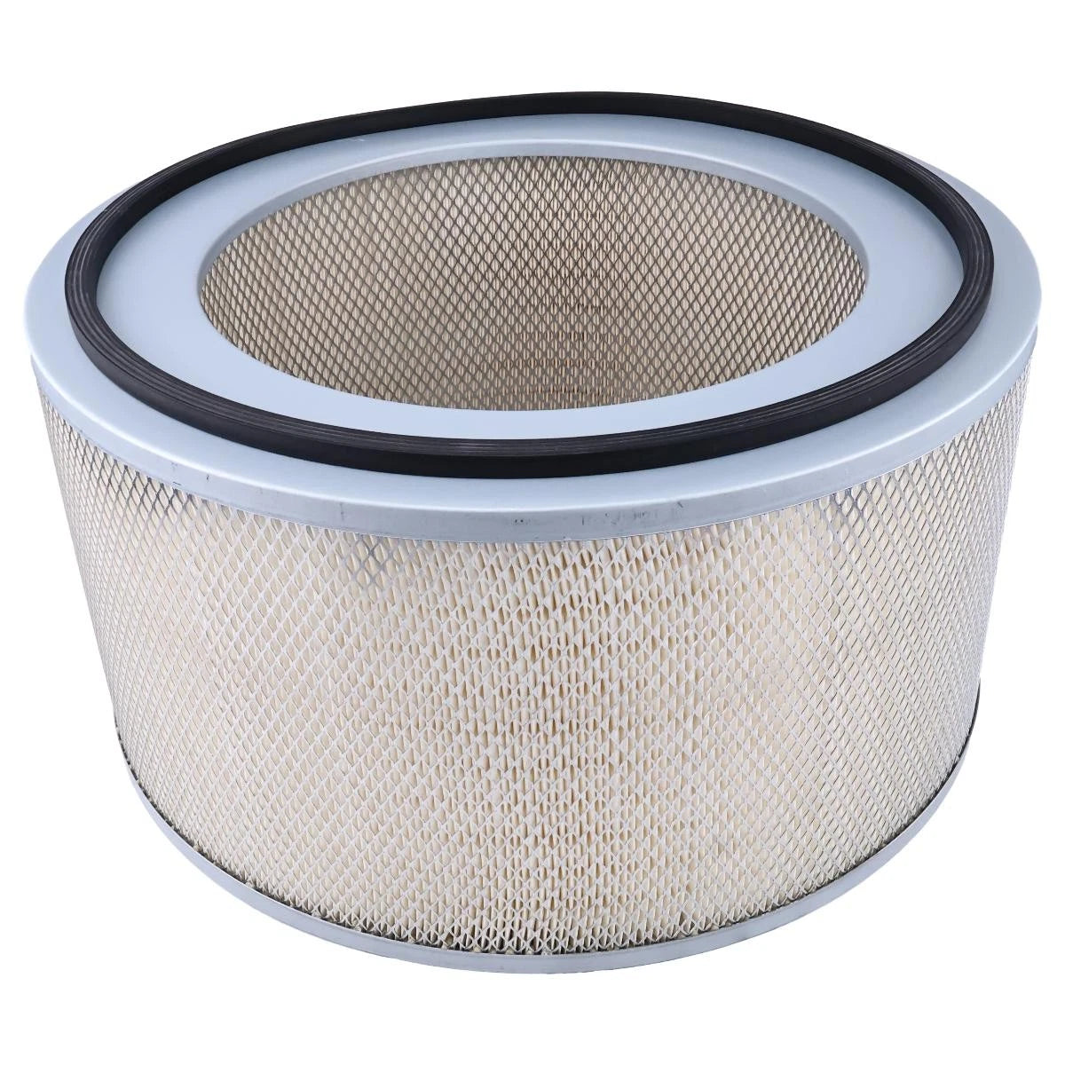 Air Filter 4p-0710 P535114 For Caterpillar Engine | Hook & Hull Co