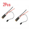 Littlebee Blheli-s 30a Esc Dshot Speed Controller For Fpv Racing