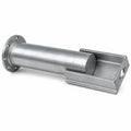 Ah88982 Grain Tank Auger Tube
