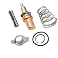 Thermostat Kit Mercury 75-150 HP Verado by Mercury