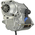 Den-tg228000-5<wbr/>851-jn Fits Denso Starter