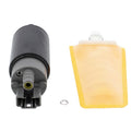 All Balls Fuel Pump Rebuild Kit 47-2023 by All Balls