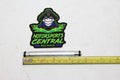 Kawasaki Stx 12f 15f Ultra 310 60 300 260 Oem Cylinder Head Oil Tube