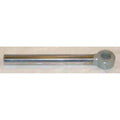 G110166 Rod, 2" - Fits Case 680e, 680g, 680h, 680k