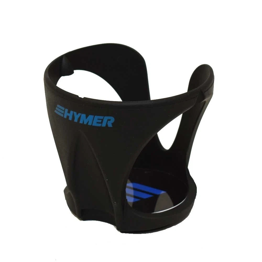 Hymer Boat Car Tractor Magnetic Cup Holder | 3 Inch