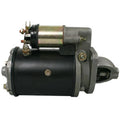 A-d0nn11000a-a<wbr/>i 12V,cw,d/d,lu