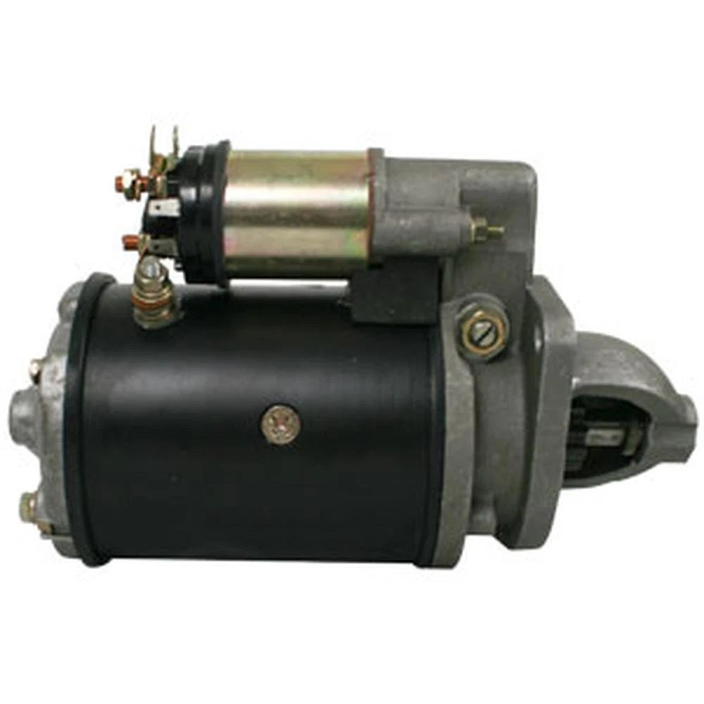 A-d0nn11000a-a<wbr/>i 12V,cw,d/d,lu