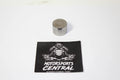 (1) Oem Kawasaki 2007-2020 Ultra 250x, 260x, 310x, Sxr Stx Tappet
