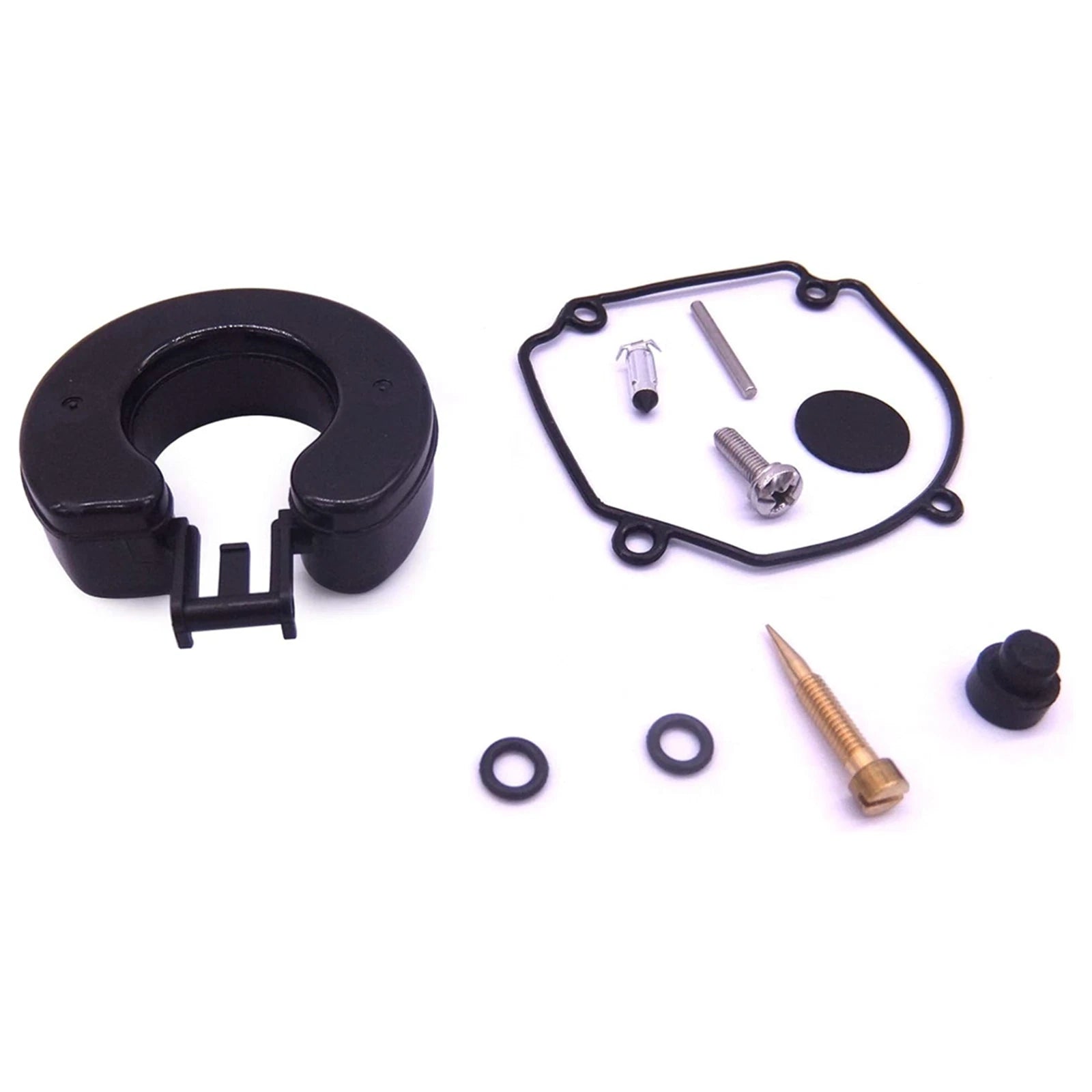 Carburetor Kit – Tohatsu 25-30HP, Mercury 40HP