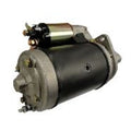 1447586m91 New Starter Fits Massey Ferguson Tractor Models 244 3200 +