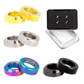 Bicycle Screw Washer Brake Screws Spacer