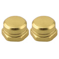 Fishing Reel Accessories High-Quality Materials