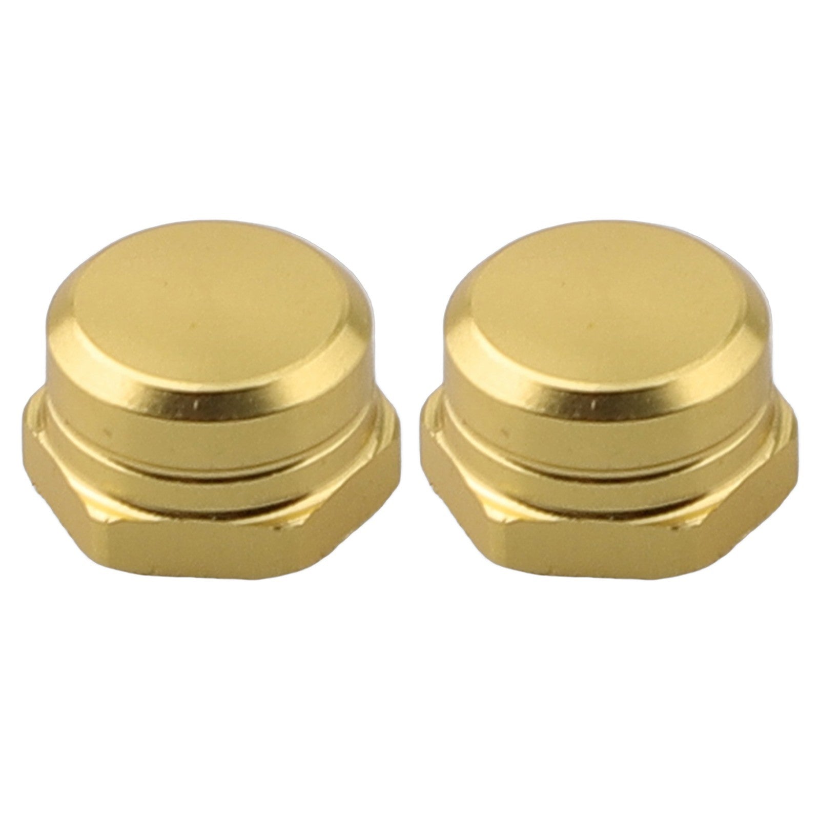 Fishing Reel Accessories High-Quality Materials