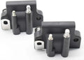 Ignition Coils for Johnson Evinrude 150-300HP, 183/2508, 18/5179