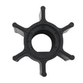 Water Pump Impeller For Honda Marine Outboard Bf 9.9 15 Hp Motor