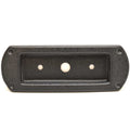 Supra Boat Stereo Remote Panel by Supra