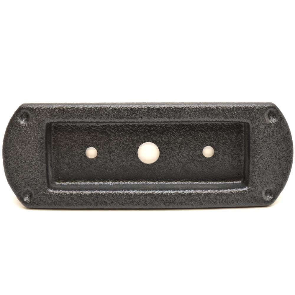 Supra Boat Stereo Remote Panel by Supra