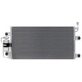 9260113 Workhorse Condenser - 27 1/2 X 14 X 5/8