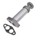 Fuel Hand Primer Pump 137-5541 For Caterpillar Engines 3208 3304 C7