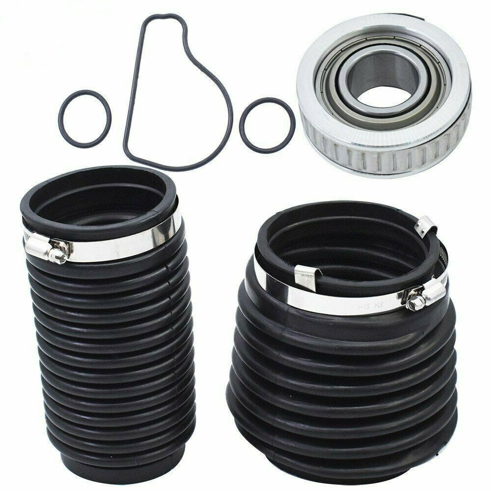 Transom Reseal Bellows Kit Volvo Penta by Volvo Penta