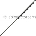 Fits For Bobcat 751 753 773 863 873 883 Right Gas | Hook & Hull Co