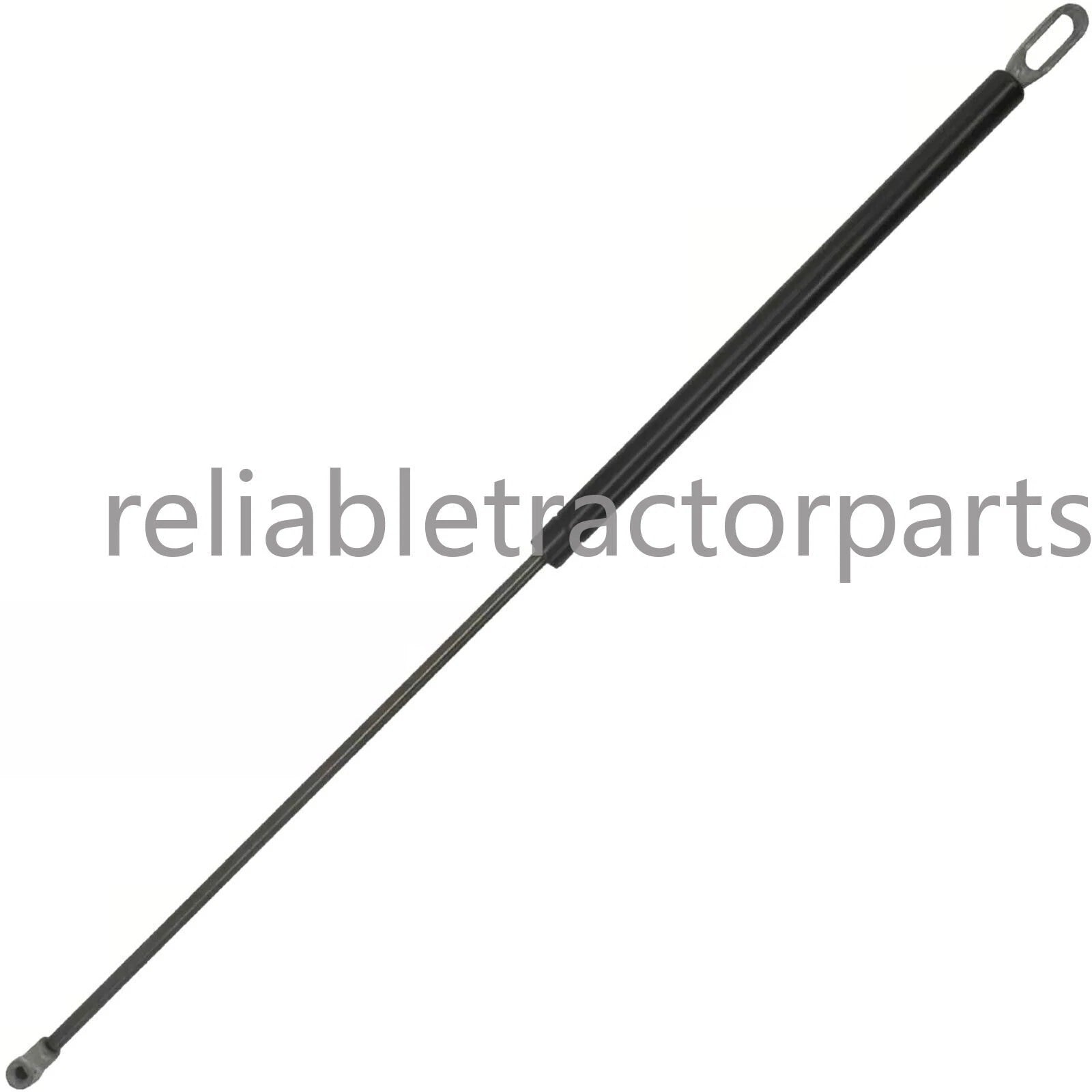 Fits For Bobcat 751 753 773 863 873 883 Right Gas | Hook & Hull Co