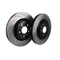 1223741 Rotor Fits Caterpillar D350e D400e