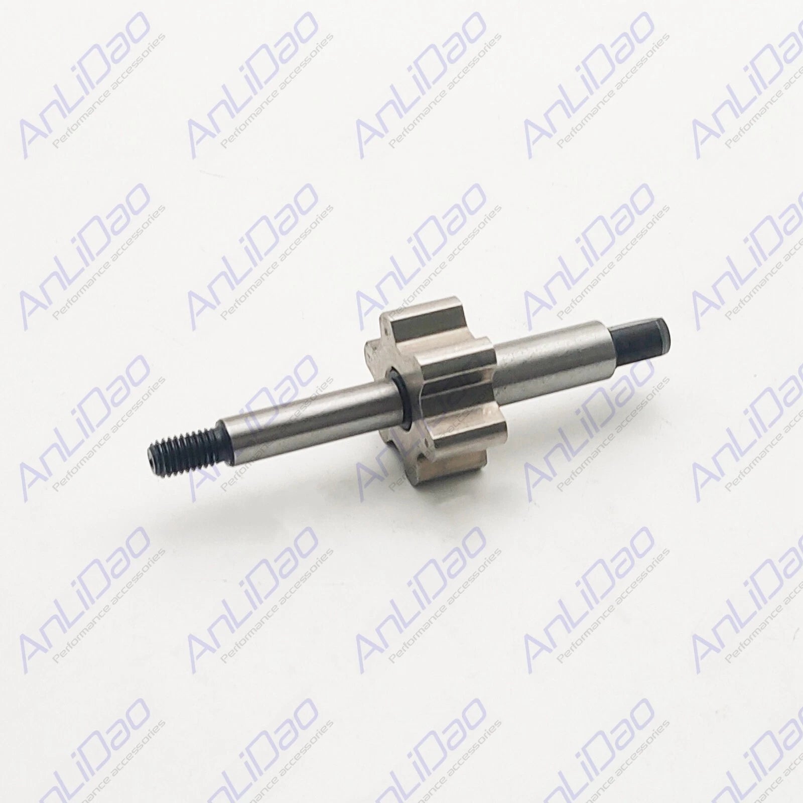 Fit Seadoo Gti Gtx Rxt 1503/1630 Oil Pump Shaft 290837472 420837472