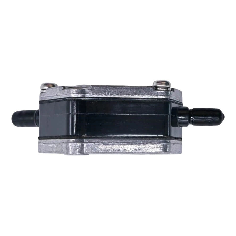 Fuel Pump For Suzuki Outboard Dt9.9 Dt20 Dt25 Dt30 Dt35 Dt40 Dt50