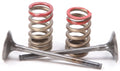 Prox Exhaust Valve Conversion Set For Kawasaki Kx250f 2004-2013 –