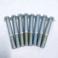 Volvo Penta 940136, Hexagon Screw , Oem | Hook & Hull Co