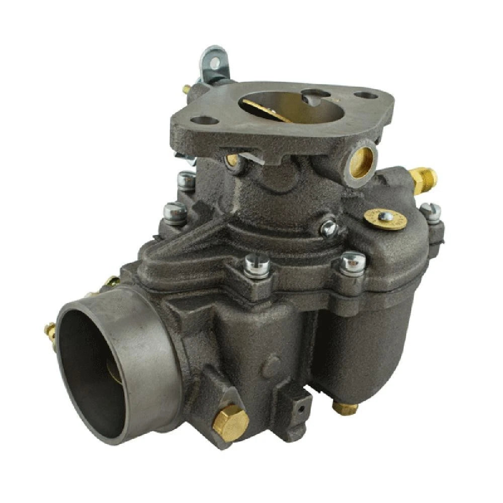 Carburetor Fits John Deere 3010 3020 Ar26432 Fits Marvel Schebler