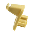 Sun Visor Clip for Dodge Charger