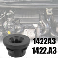 Rubber Insert Grommet for HDI Diesel