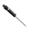Manual Brake Pad Measurement Tool With Scale Indicator For Vehicle