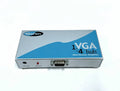 Gefen Distribution Amp, Vga 1:4 Hub | Hook & Hull Co