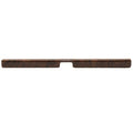 Larson Boat Accent Panel 2262-1396 Glove Box Door Woodgrain by Larson