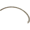 Am418655a2 Stiffener Vane - 3/16"