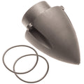 Sea Doo Jet Pump Nose Cone Replacement by Sea-Doo