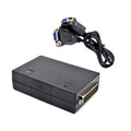 Programming Rib Radio Interface Box For Motorola Radio Ht1000 Ht750