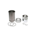 Wn-a151995-pex Piston Liner Kit Fits International/<wbr/>caseih 350