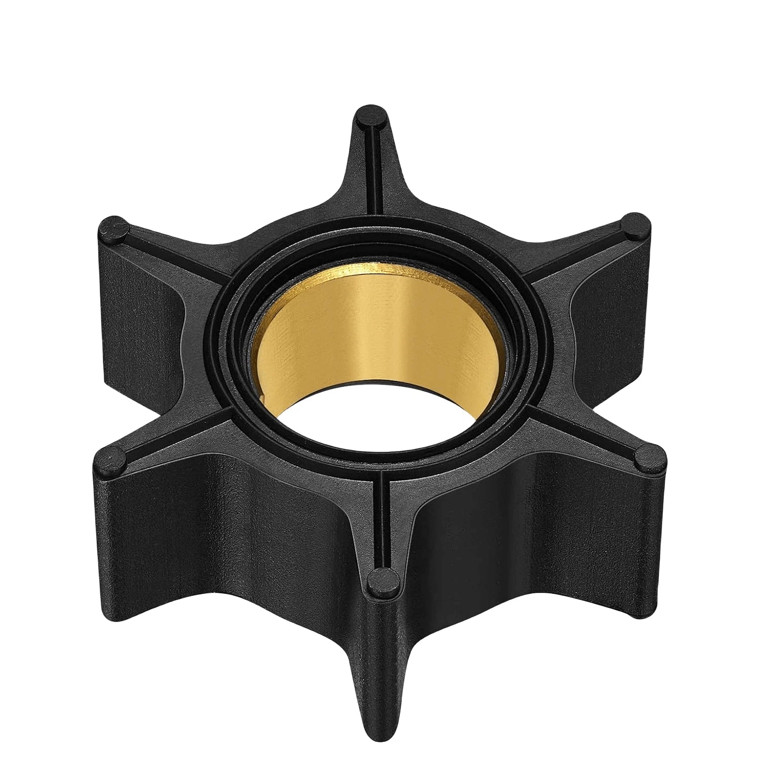 Impeller Kit – Mercury Mariner 35-70HP