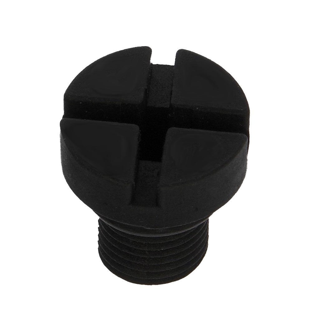 Radiator Vent Screw for Easy Installation